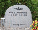 Ole B. Fremming.JPG